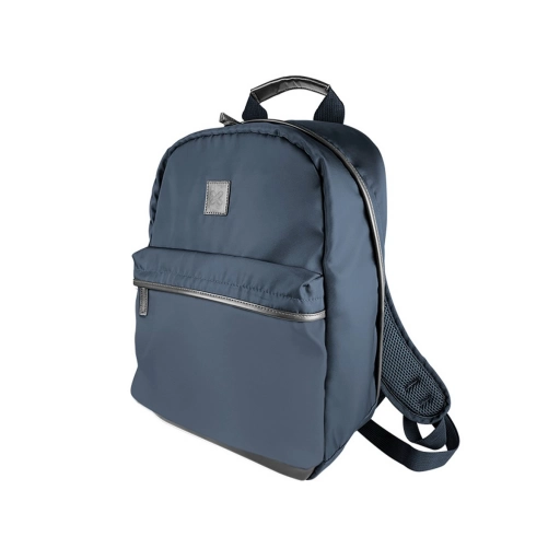 Mochila Klip Xtreme Berna KNB-406BL para Notebook hasta 15.6