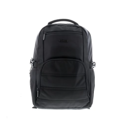 Mochila Klip Xtreme Emblem KNB-582 para Notebook hasta 15.6