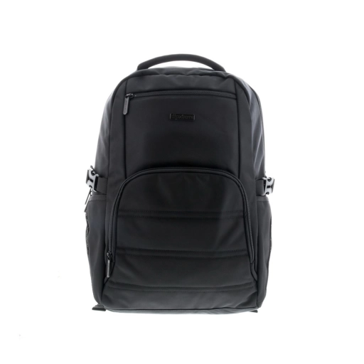 Mochila Klip Xtreme Emblem KNB-582 para Notebook hasta 15.6