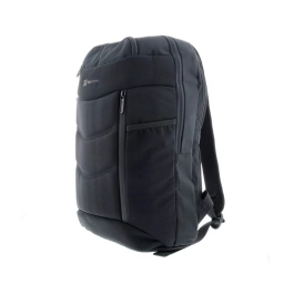 Mochila Klip XtremePioneer KNB-583 para Notebook hasta 16