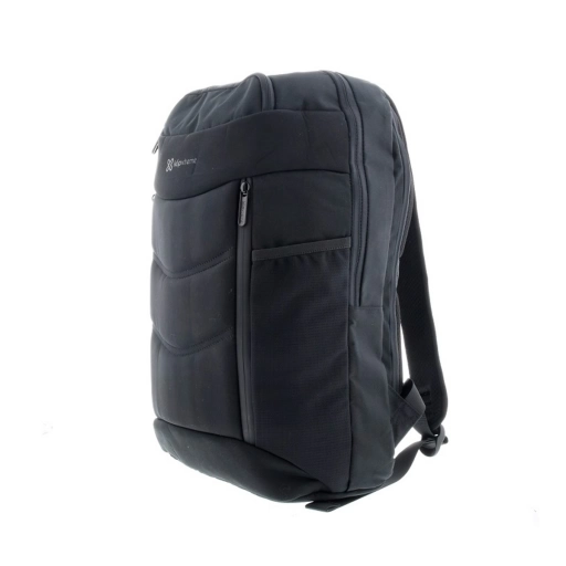 Mochila Klip XtremePioneer KNB-583 para Notebook hasta 16