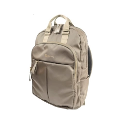 Mochila Klip Xtreme Toscana KNB-468KH para Notebook hasta 15.6
