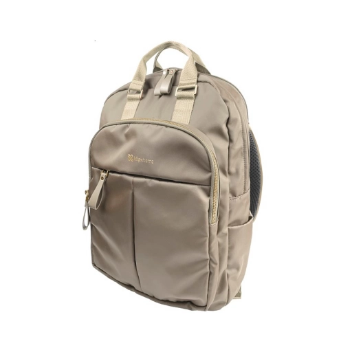 Mochila Klip XtremeToscana KNB-468KH para Notebook hasta 15.6