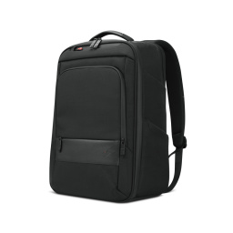 Mochila Lenovo ThinkPad Professional 16 Negra Reciclada