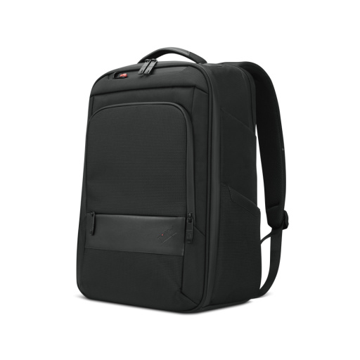 Mochila Lenovo ThinkPad Professional 16 Negra Reciclada