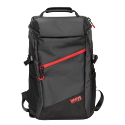 Mochila Marvo BA002 para Notebook 15.6 pulgadas Negra