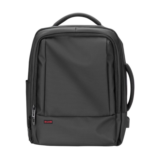 Mochila Marvo BA004 para Notebook 17.1 pulgadas Negra