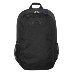 Mochila Oakley Crestible Enduro para Notebooks 15