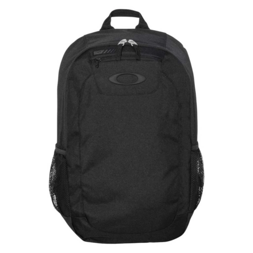 Mochila Oakley Crestible Enduro para Notebooks 15"