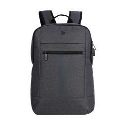 Mochila Bluecase LSB10108 Laptop hasta 15.6"  NNET