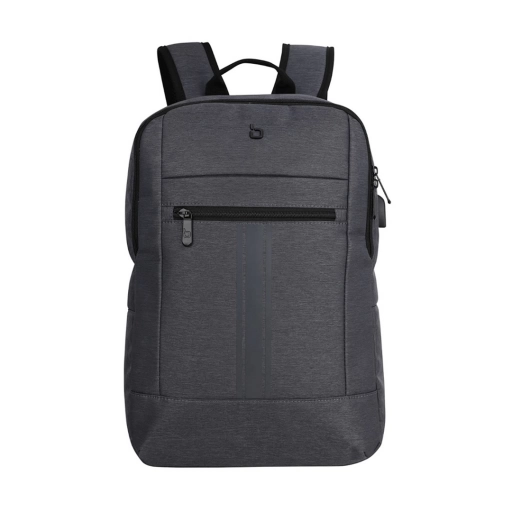 Mochila Bluecase LSB10108 Laptop hasta 15.6"  NNET