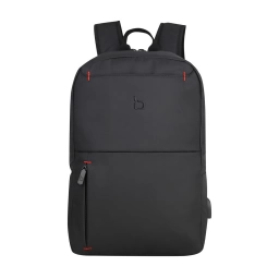 Mochila Bluecase LSB9871 Laptop hasta 15.6"  NNET