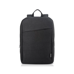 Mochila para Notebook Lenovo�B210 hasta 15.6 pulgadas