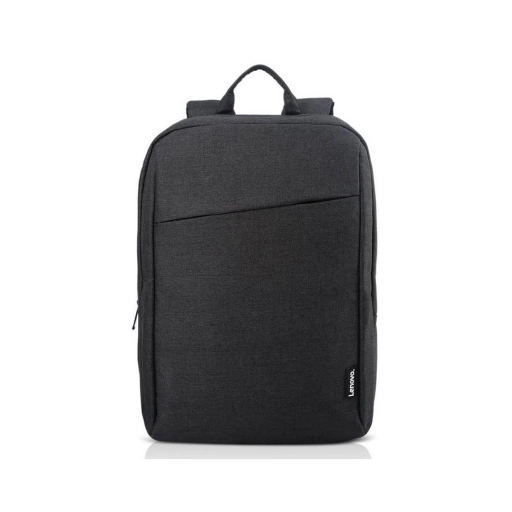 Mochila para Notebook Lenovo�B210 hasta 15.6 pulgadas