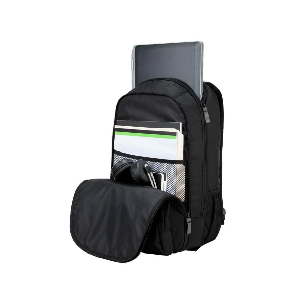 Modelo CVR617LP