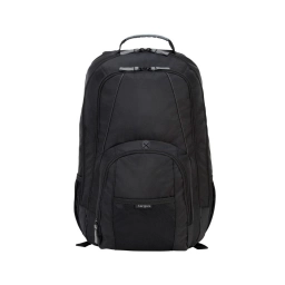 Mochila para Notebook Targus Groove hasta 17