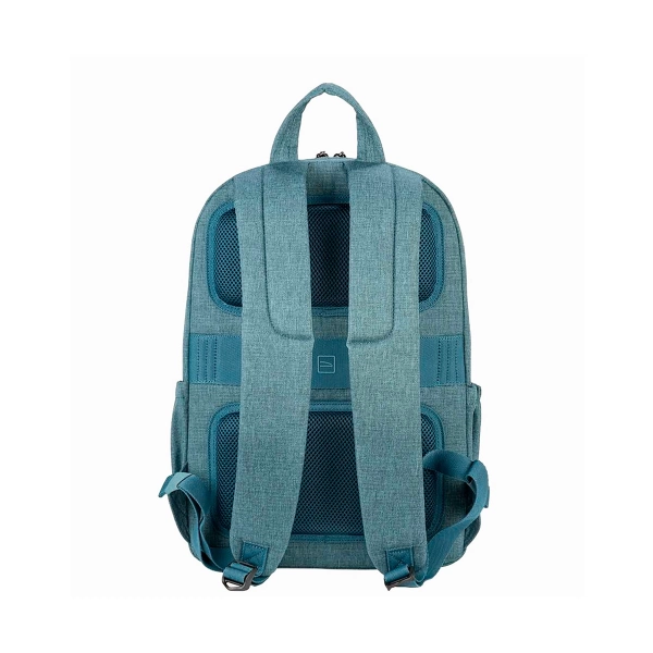 Correas de hombros ajustables