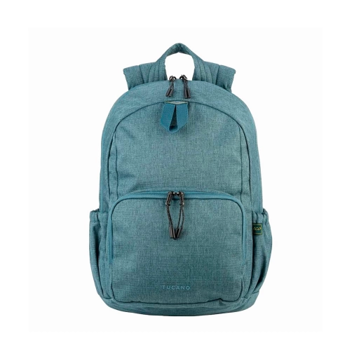 Mochila para Notebook Tucano Bit hasta 15.6 pulgadas