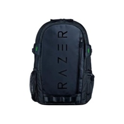 Mochila Razer Rogue V3 para Notebook hasta 16 pulgadas