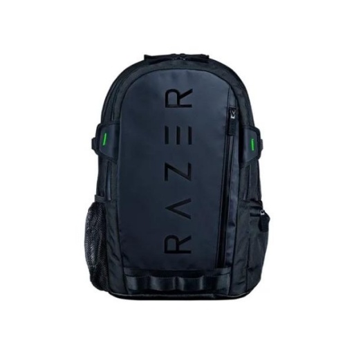 Mochila Razer Rogue V3 para Notebook hasta 16 pulgadas