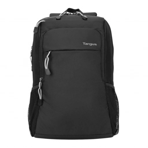 Mochila Targus Intellect Advanced para Notebooks hasta 15.6"