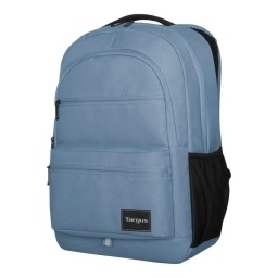 Mochila Targus Octave III TBB65302GL Azul para Notebook