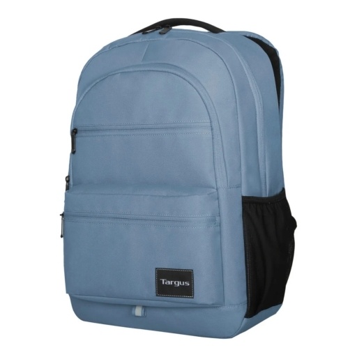 Mochila Targus Octave III TBB65302GL Azul para Notebook