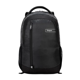 Mochila Targus Sport para Notebook 15,6 pulgadas Negra