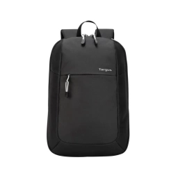 Mochila Targus TSB966GL Negra Resistente al Agua 15,6 pulgadas