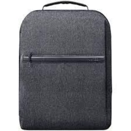 Mochila Ugreen Gris para Notebook hasta 15,6 pulgadas