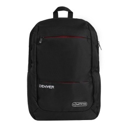 Mochila Unno Denver para Notebook hasta 15.6