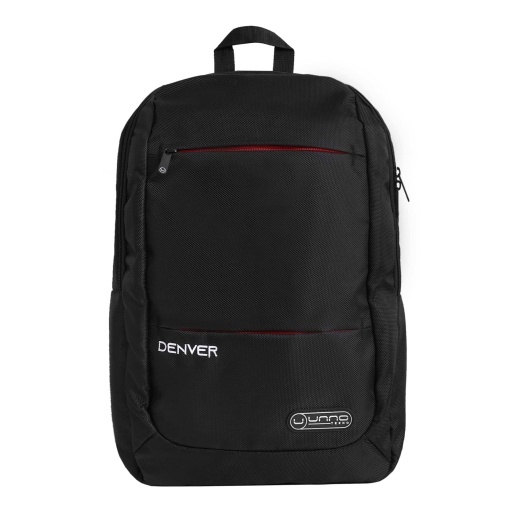 Mochila Unno Denver para Notebook hasta 15.6"