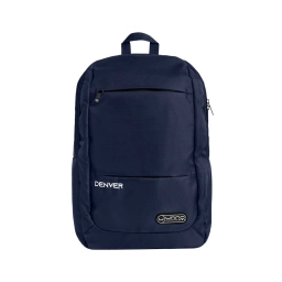 Mochila Unno para Notebook de Hasta 15.6