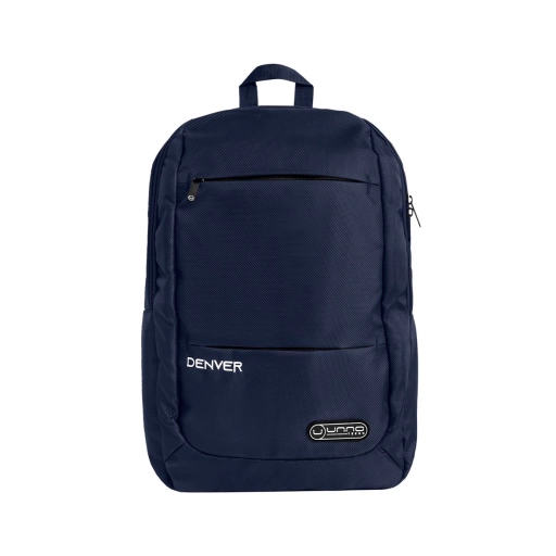 Mochila Unno para Notebook de Hasta 15.6