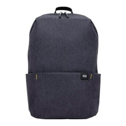 Mochila Xiaomi Mi Casual Daypack 14 Negra Notebook