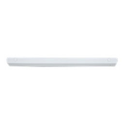 M�dulo Epson BrightLink Interactivo para Proyector