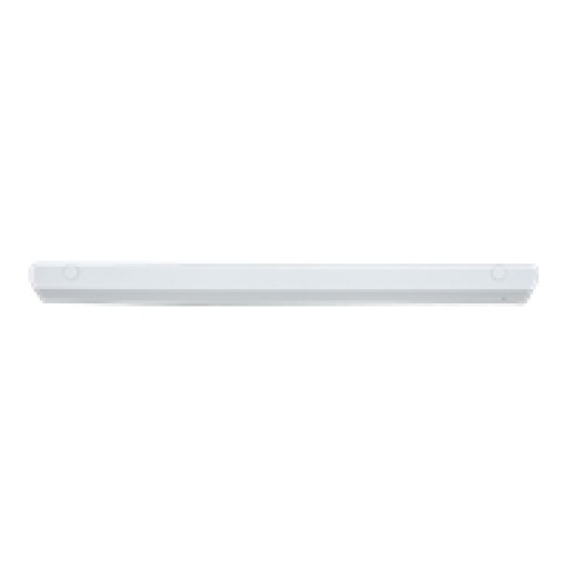 M�dulo Epson BrightLink Interactivo para Proyector