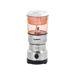 Molinillo Cuori Picantto 100 W 350 ml para Caf�