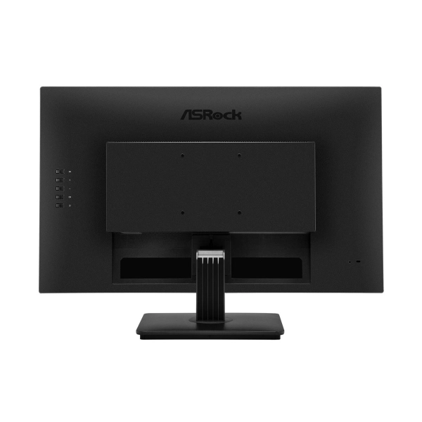 Color negro