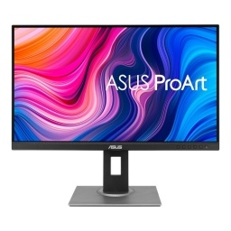 Monitor Asus ProArt 27 LED QHD IPS Hdmi DP