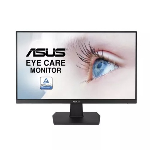 Monitor Asus VA27EHE J 27 FHD 75Hz IPS