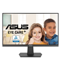Monitor Asus Va27EHF 27 LED IPS Full HD 1ms