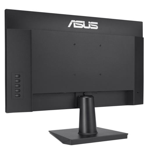 Monitor Asus VA27EHF-J 27 pulgadas IPS Full HD HDMI 1ms