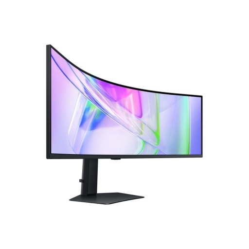 Monitor Curvo Samsung 49 Dual QHD 120Hz UltraWide