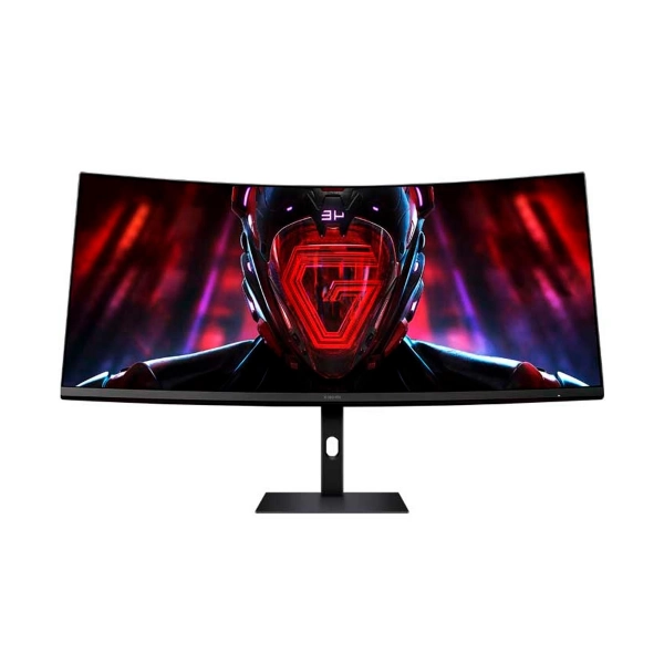 Tama&ntilde;o de la pantalla 34%u2033