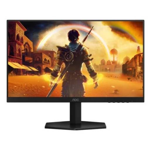 Monitor Gamer AOC 24G42HE 24 FHD 180Hz