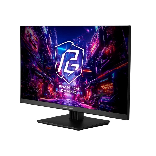 Resoluci&oacute;n: 1920 x 1080 