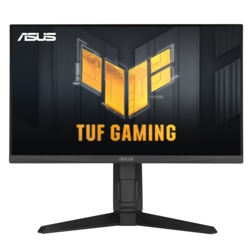 Monitor Gamer Asus TUF 24" IPS Full HD 1ms 180Hz