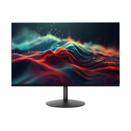 Monitor Gamer Comstar 27 Full HD 100 Hz HDMI VGA