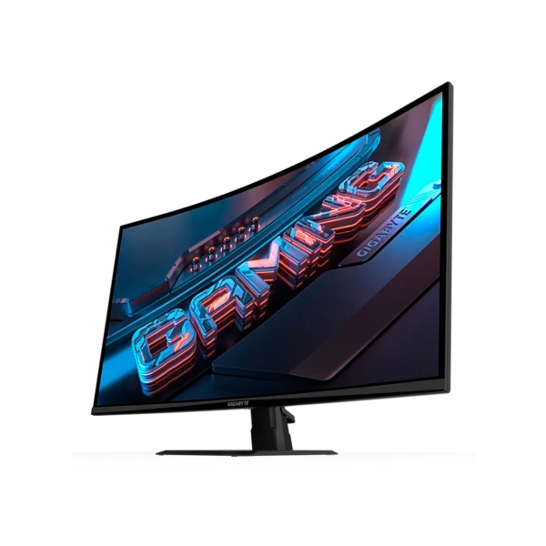 Curvatura: 1500R&nbsp;